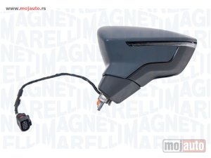 Glavna slika -  Retrovizor - MojAuto