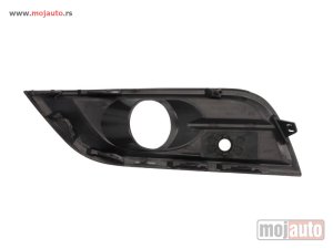 Glavna slika -  Resetka branika - MojAuto