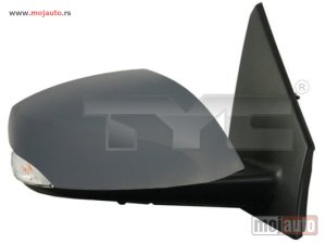 Glavna slika -  Retrovizor - MojAuto