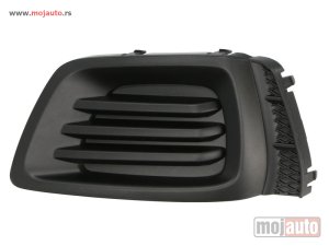 Glavna slika -  Resetka branika - MojAuto