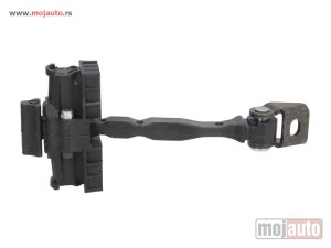 Glavna slika -  Granicnik predjnih vrata - MojAuto