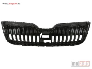 Glavna slika -  Maska - MojAuto