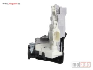 Glavna slika -  Brava - MojAuto