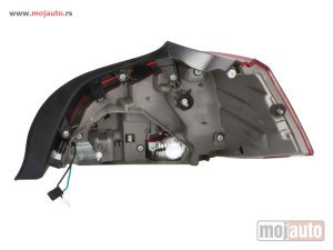 Glavna slika -  Stop Svetlo lampa - MojAuto