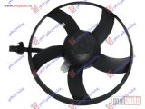 NOVI: delovi  Ventilator