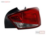 NOVI: delovi  Stop svetla i stop lampe