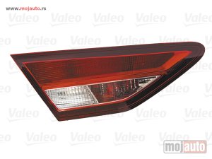 Glavna slika -  Stop Svetlo lampa - MojAuto