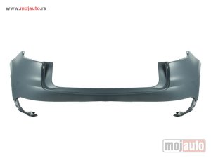 Glavna slika -  Branik - MojAuto