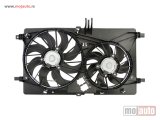 NOVI: delovi  Ventilator