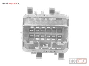 Glavna slika -  Prekidac prozora - MojAuto