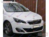 NOVI: delovi  Farovi