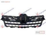 NOVI: delovi  PVC MASKA