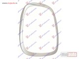 NOVI: delovi  Okvir stop lampe