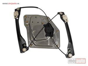 Glavna slika -  Podizac prozora - MojAuto