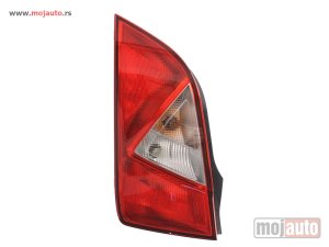 Glavna slika -  Stop Svetlo lampa - MojAuto