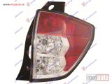 NOVI: delovi  Stop svetla i stop lampe