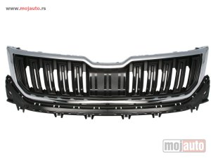 Glavna slika -  Maska - MojAuto