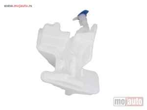 Glavna slika -  Posuda tecnosti za brisace - MojAuto