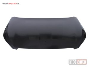 Glavna slika -  Hauba - MojAuto