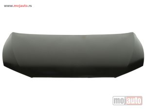 Glavna slika -  Hauba - MojAuto