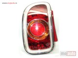 NOVI: delovi  Stop svetla i stop lampe