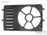 NOVI: delovi  NOSAC VENTILATORA