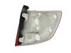 Slika 1 -  Stop Svetlo lampa - MojAuto
