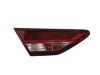 Slika 3 -  Stop Svetlo lampa - MojAuto