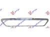 Slika 2 -  Okvir PVC Maske - MojAuto