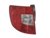 Slika 2 -  Stop Svetlo lampa - MojAuto