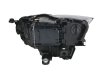 Slika 2 -  Farovi - MojAuto