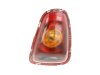 Slika 2 -  Stop Svetlo lampa - MojAuto