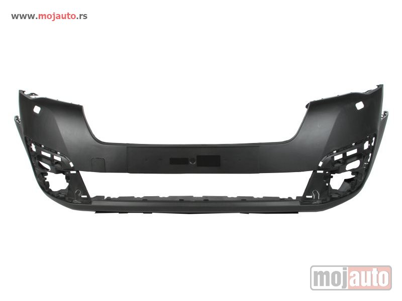 Glavna slika -  Branik - MojAuto