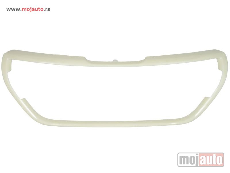 Glavna slika -  Okvir PVC Maske - MojAuto