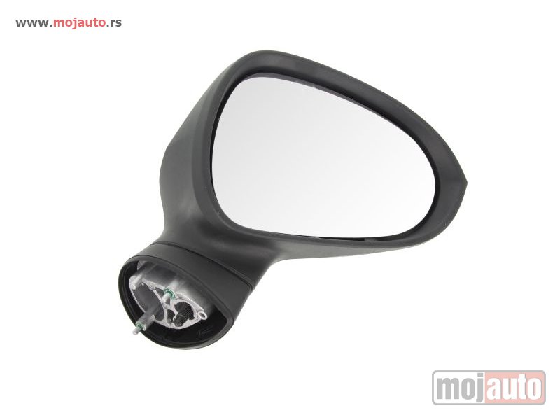 Glavna slika -  Retrovizor - MojAuto