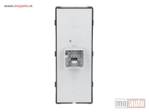 Glavna slika -  Prekidac prozora - MojAuto
