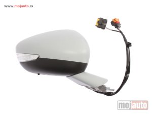 Glavna slika -  Retrovizor - MojAuto