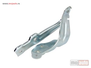 Glavna slika -  Makaze za haubu - MojAuto