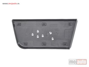 Glavna slika -  Lajsna - MojAuto