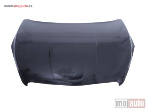 Glavna slika -  Hauba - MojAuto