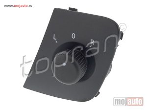 Glavna slika -  Prekidac retrovizora - MojAuto