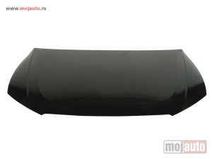 Glavna slika -  Hauba - MojAuto