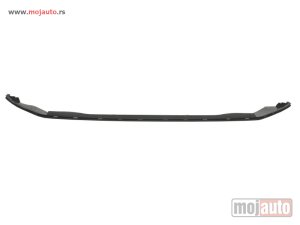 Glavna slika -  Spojler branika - MojAuto