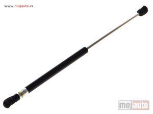 Glavna slika -  Amortizer haube i gepeka - MojAuto