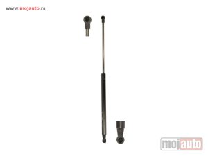 Glavna slika -  Amortizer haube i gepeka - MojAuto