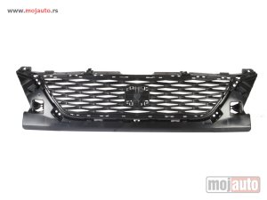 Glavna slika -  Maska - MojAuto