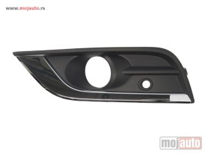 Glavna slika -  Resetka branika - MojAuto