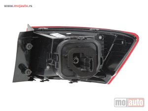 Glavna slika -  Stop Svetlo lampa - MojAuto