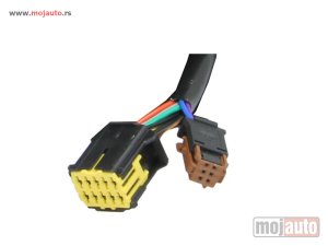 Glavna slika -  Retrovizor - MojAuto