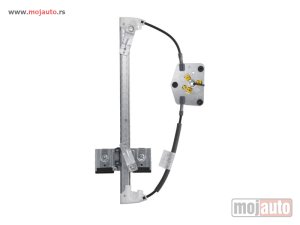 Glavna slika -  Podizac prozora - MojAuto